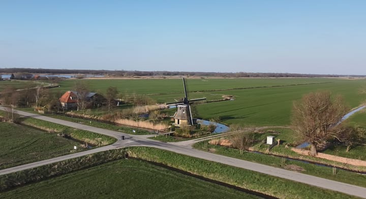 Foto 38 van Alddiel 4-A