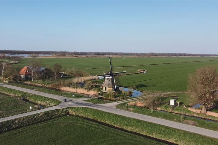 Bekijk foto 38 van Alddiel 4-A