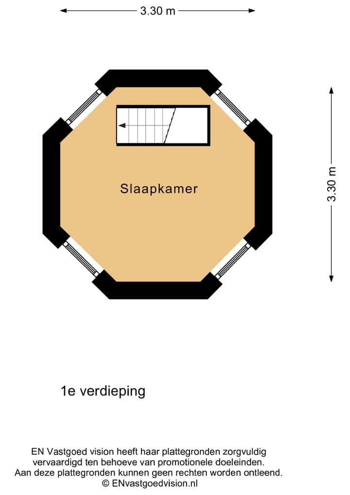 Foto 42 van Alddiel 4-A