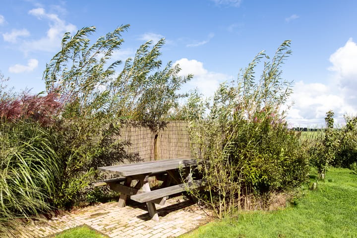 Foto 36 van Alddiel 4-A