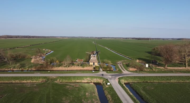 Foto 40 van Alddiel 4-A