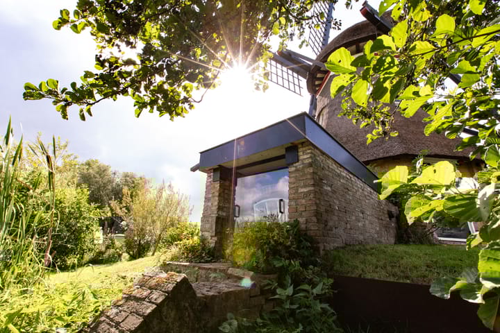 Foto 37 van Alddiel 4-A