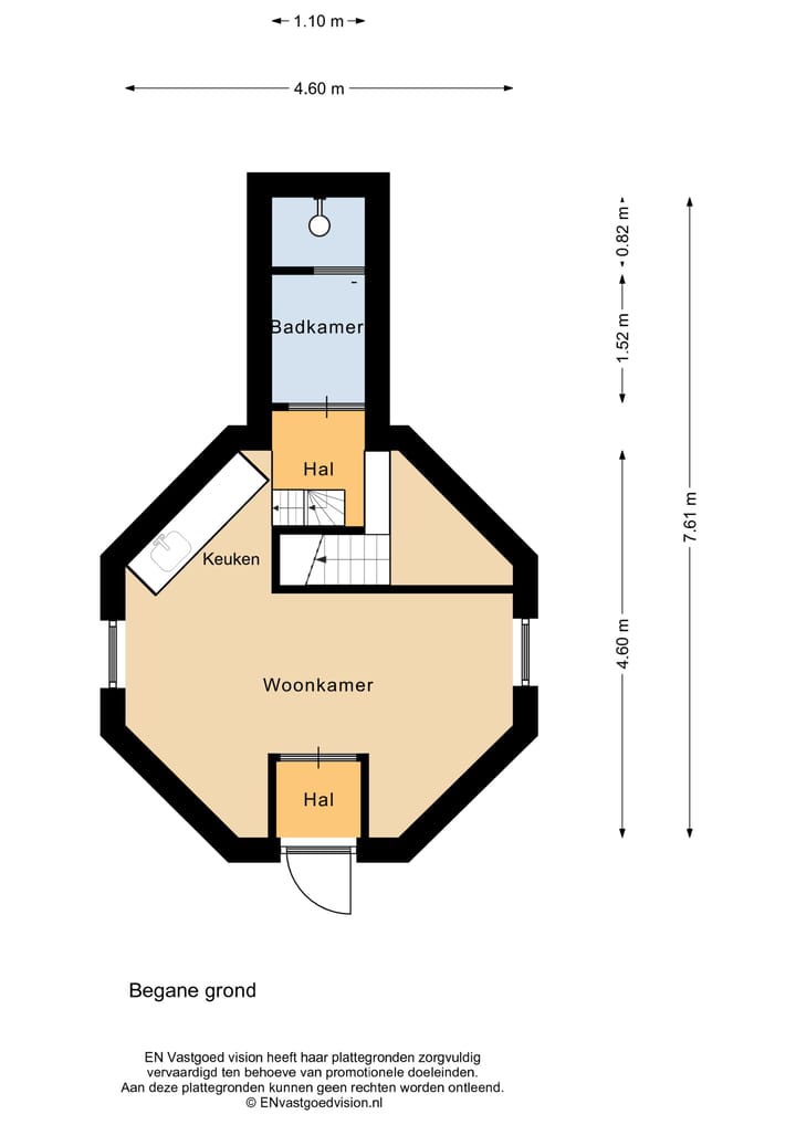 Foto 41 van Alddiel 4-A