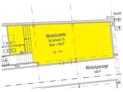 Bekijk plattegrond