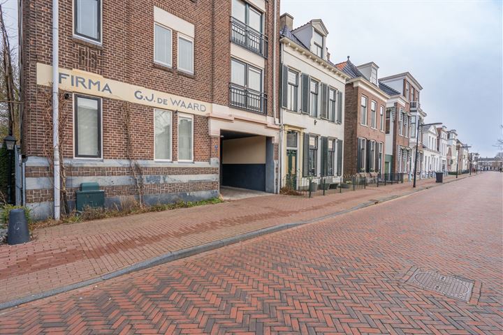 Bekijk foto 10 van Vaart N.Z. 58-B