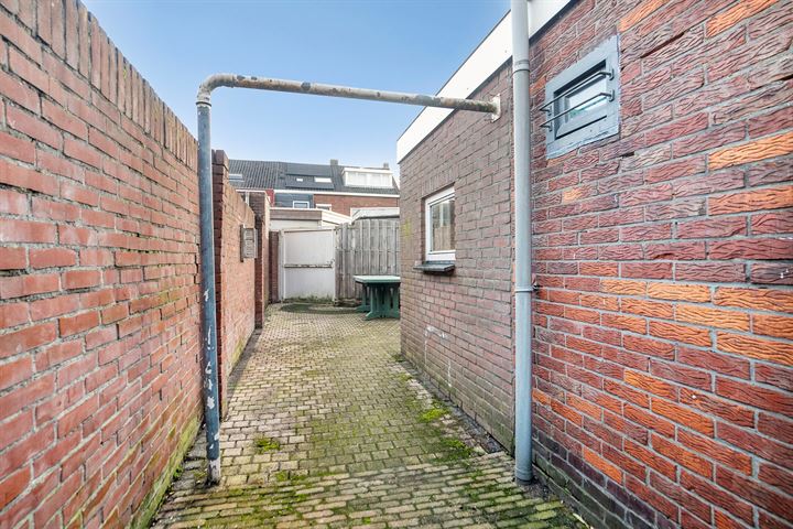 View photo 23 of Ridderstraat 70