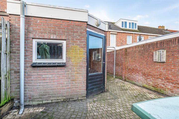 View photo 25 of Ridderstraat 70