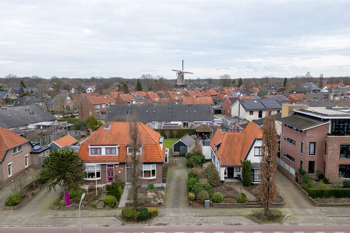 Bekijk foto 40 van Barchemseweg 21