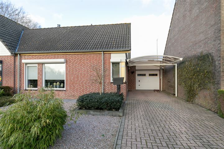 View photo 8 of Groot-Zuideveld 142