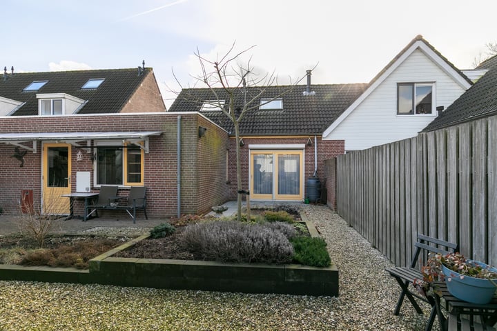 View photo 51 of Groot-Zuideveld 142