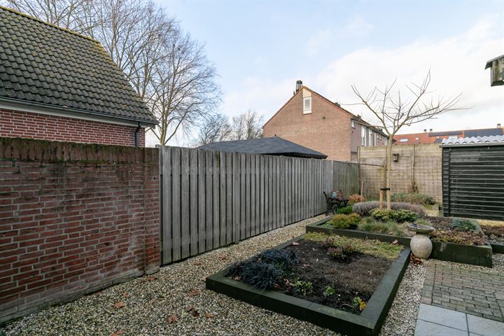 View photo 57 of Groot-Zuideveld 142