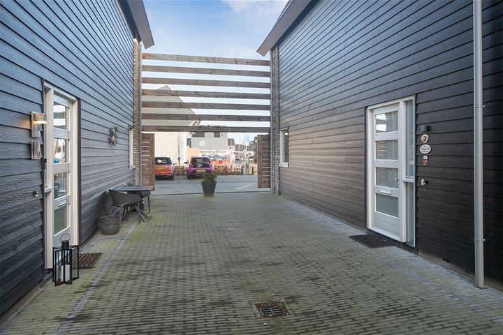 Bekijk foto 29 van Jeroen Boschstraat 29