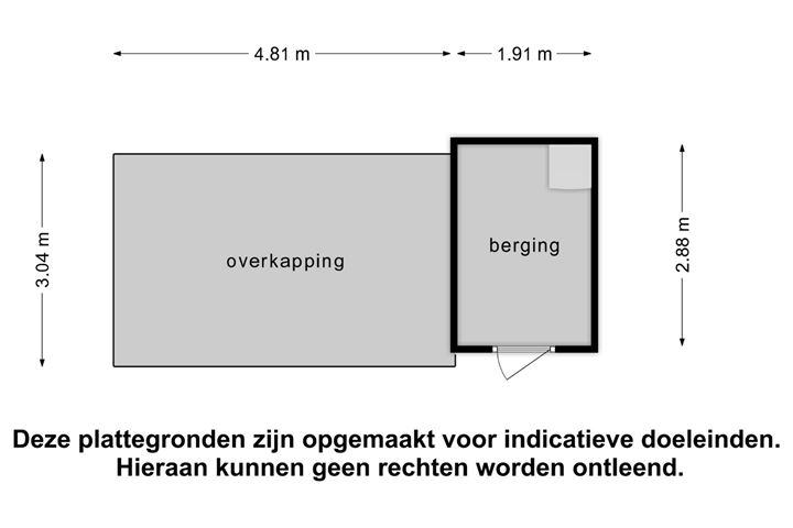 Bekijk foto 37 van Jeroen Boschstraat 29