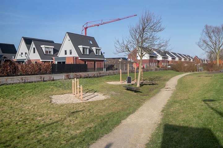 Bekijk foto 31 van Jeroen Boschstraat 29