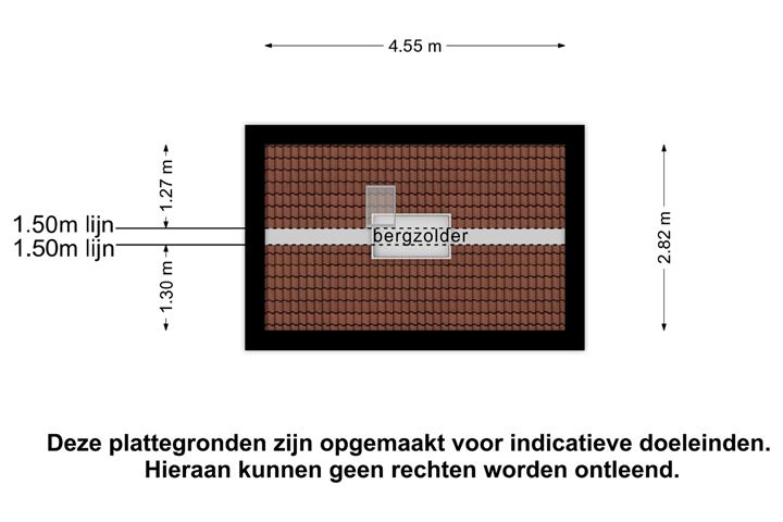 Bekijk foto 35 van van Beverwijckstraat 16