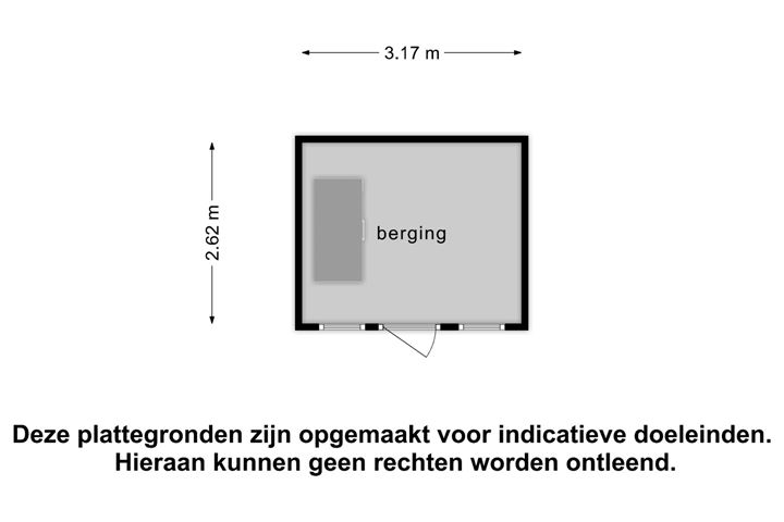 Bekijk foto 36 van van Beverwijckstraat 16