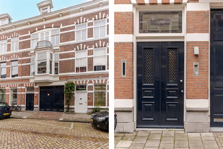 View photo 6 of Emmastraat 28