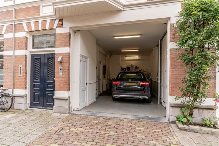 Bekijk foto 7 van Emmastraat 28