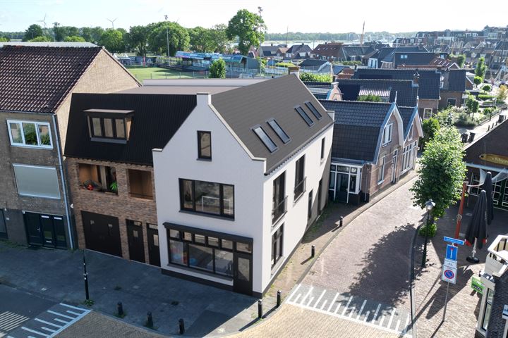 View photo 2 of Havenstraat 1