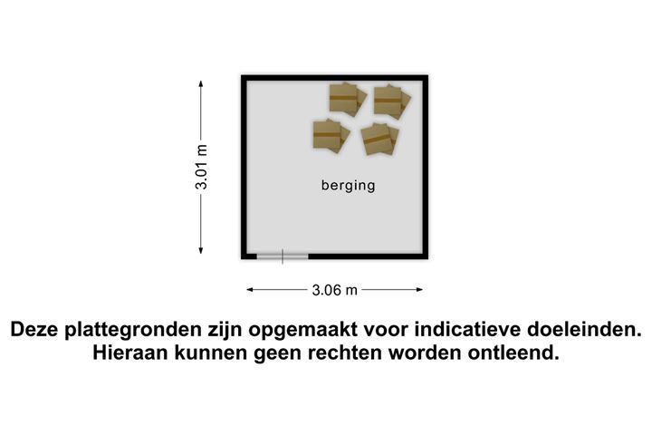 Bekijk foto 29 van Molstraat 13