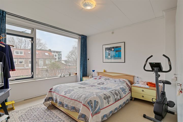 Bekijk foto 21 van Lucasstraat 31