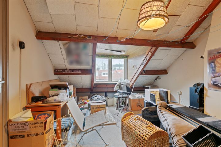 Bekijk foto 30 van Lucasstraat 31