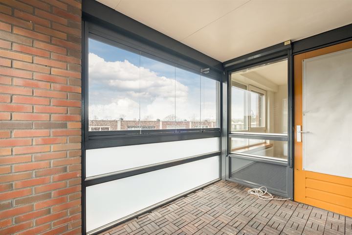 Bekijk foto 21 van Wendelaarstraat 112