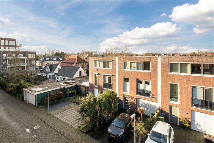 Bekijk foto 48 van Wendelaarstraat 112