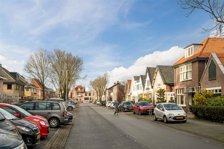 Bekijk foto 47 van Wendelaarstraat 112