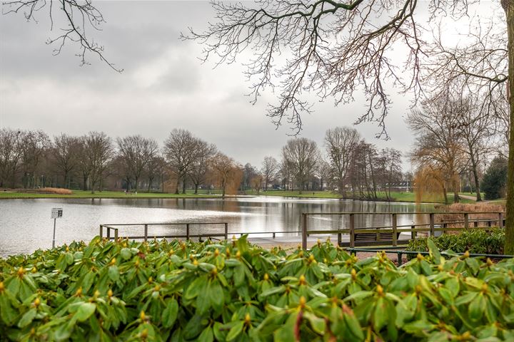 Bekijk foto 18 van Dubbelhof 116