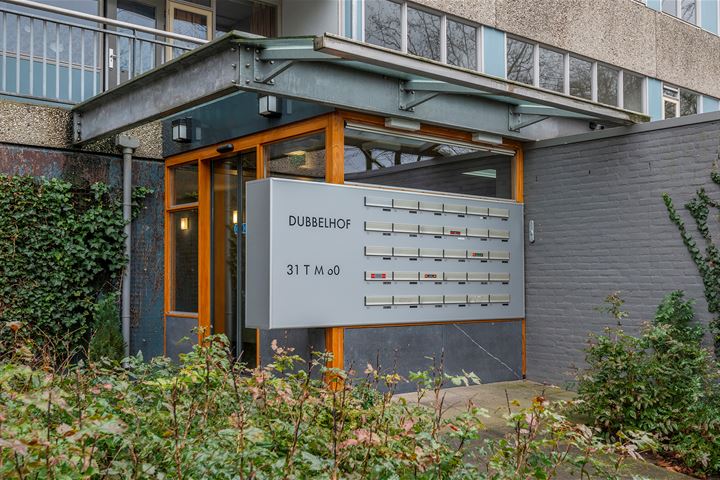 Bekijk foto 3 van Dubbelhof 116