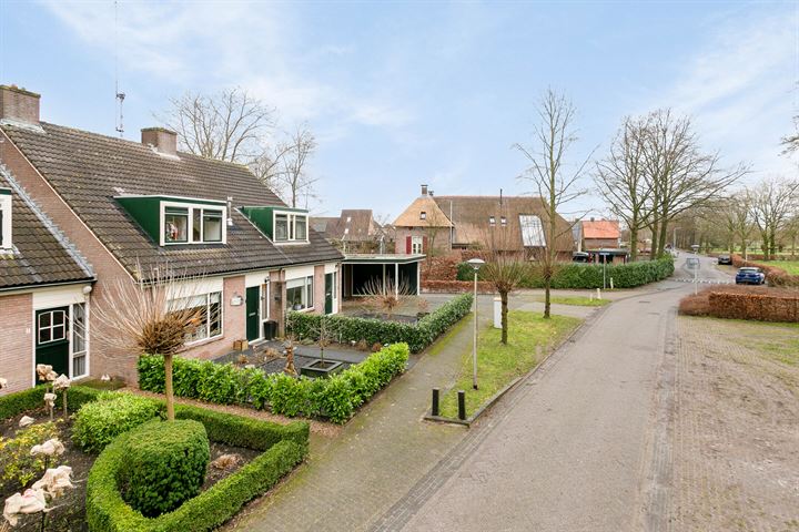 Bekijk foto 36 van Kerklaan 6