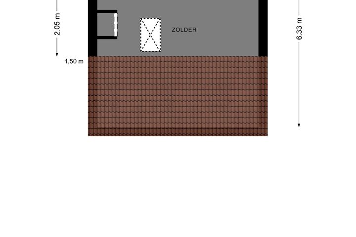 Bekijk foto 44 van Kerklaan 6