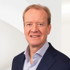 Ger-Lèn Damen  - NVM Registered Agent