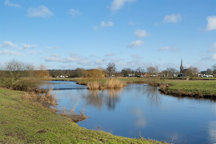 Bekijk foto 40 van Slotlaan 34