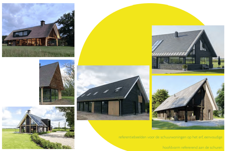 Photo 4 of De Goorns