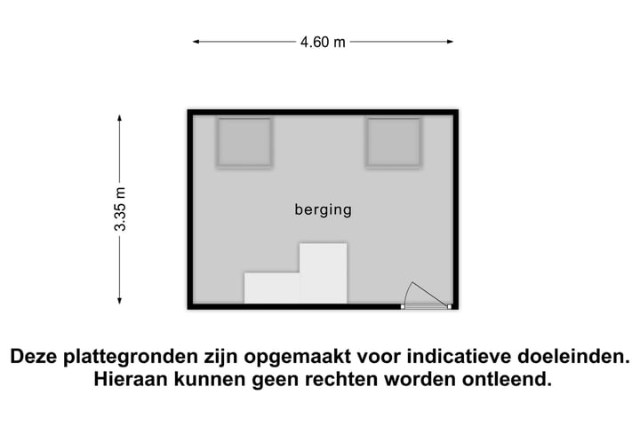 Bekijk foto 28 van Laterastraat 53