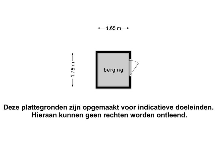 Bekijk foto 27 van Laterastraat 53