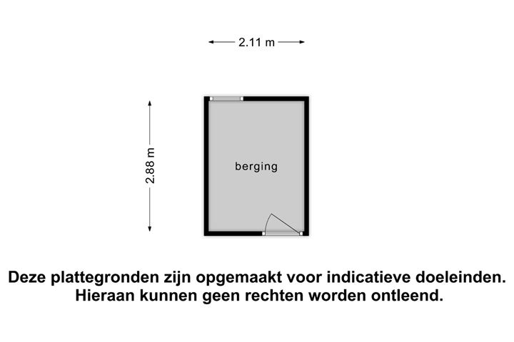 Bekijk foto 54 van Korfoedreef 19