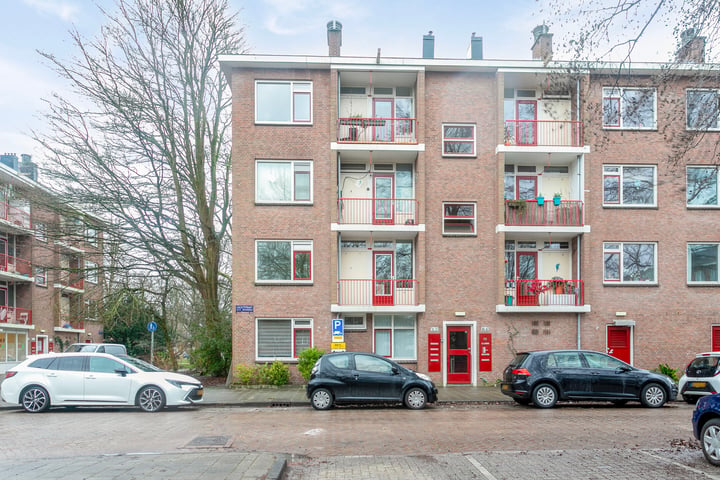 Bekijk foto 1 van Groetstraat 37