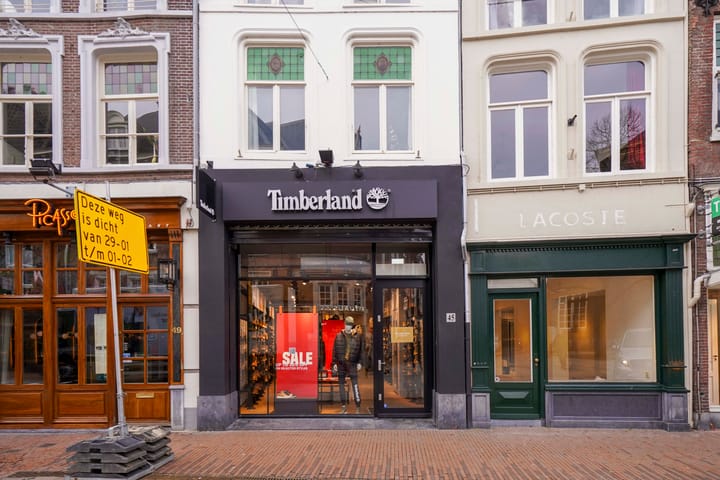 Kerkstraat 45