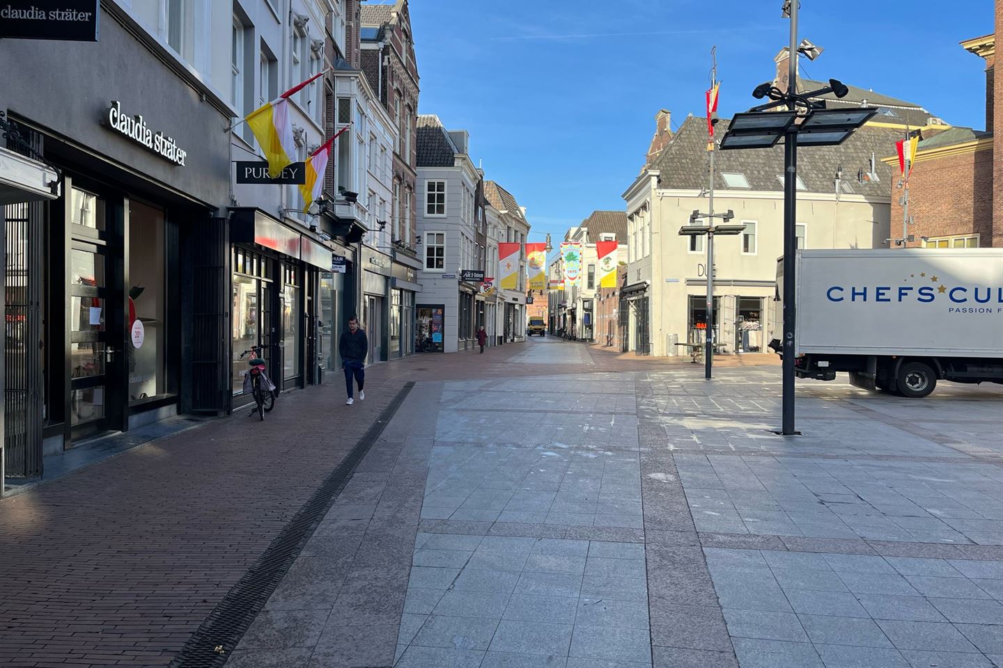 Bekijk foto 3 van Kerkstraat 45