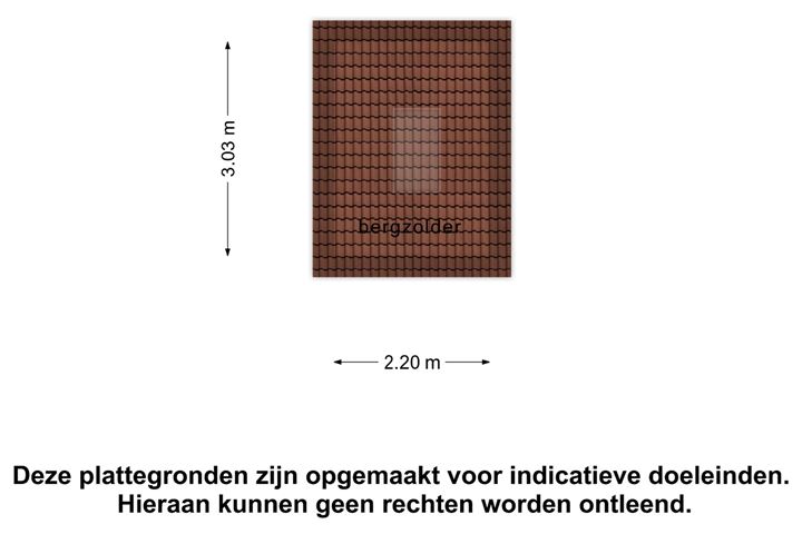 Bekijk foto 38 van Boekweitland 38