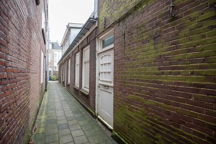 Bekijk foto 7 van Dorpsstraat 17