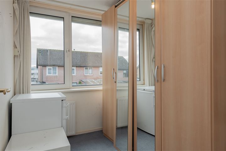 Bekijk foto 17 van Vicariestraat 22