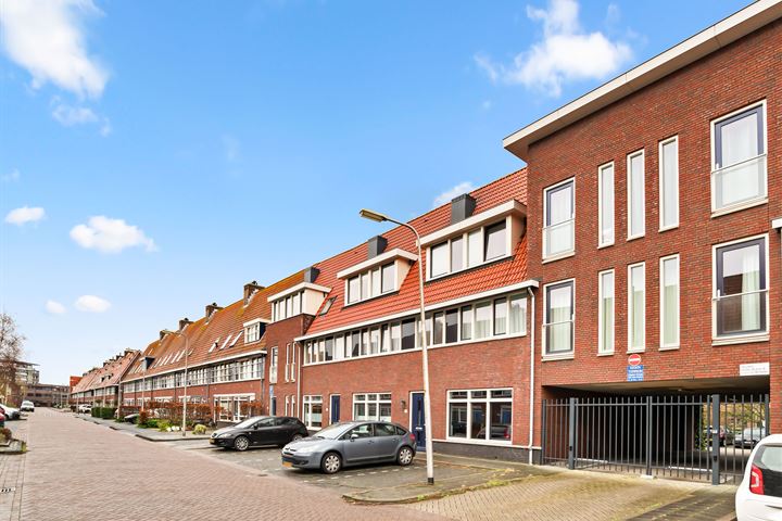 Bekijk foto 33 van H. Reptonstraat 38