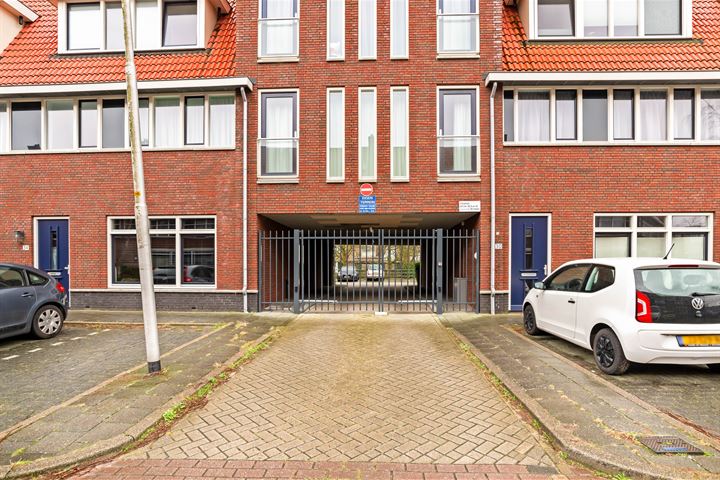 Bekijk foto 34 van H. Reptonstraat 38