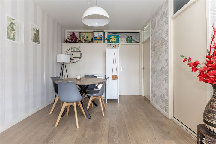 Bekijk foto 31 van Wederikstraat 83