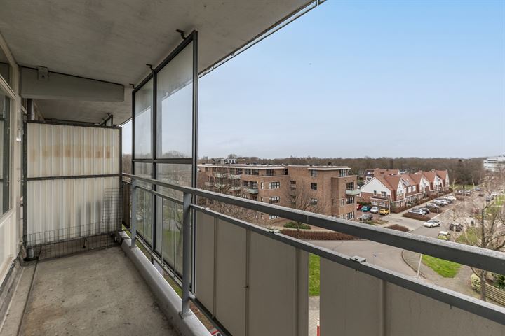 Bekijk foto 40 van Wederikstraat 83