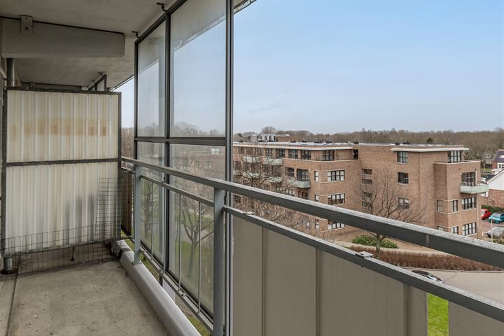 Bekijk foto 42 van Wederikstraat 83